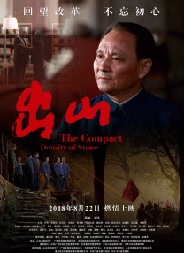 九九久久久2