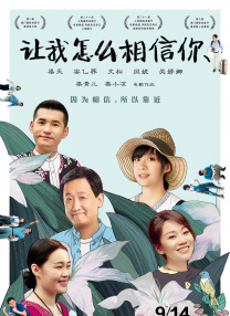 国产色婷婷