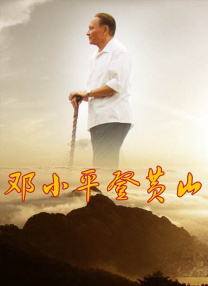 亚洲一区二区在线观看视频