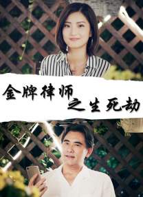 午夜性刺激免费视频
