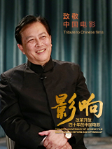 亚洲va久久久噜噜噜久久天堂