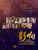 蜜桃成人在线