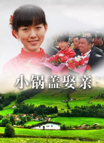亚洲福利影视