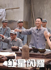 老师你太紧了我进不去男男