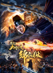 wta最新排名