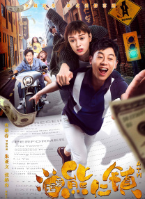 成年人午夜网站