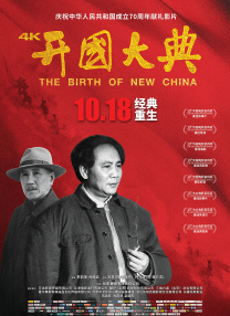 裸体芭蕾大尺度xxxx