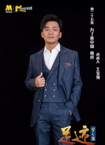 女仆扒开给客人玩
