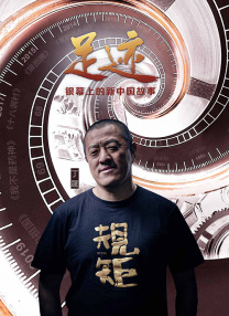 草草视频手机在线观看视频
