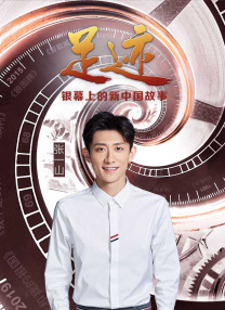 成人在线视频播放