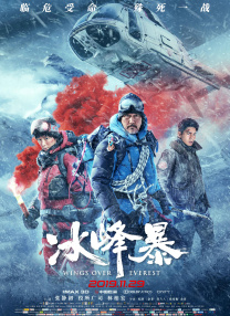 91av高清