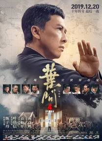 魅力大学生