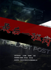 亚洲三级视频