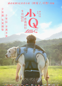 朴妮唛早期热舞视频