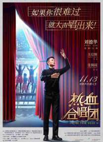 欧美日韩国产深夜福利视频