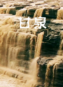 梁靖昆出轨