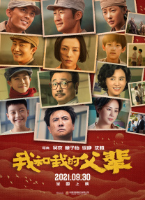 女女vk