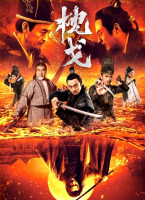 亚洲一区二区在