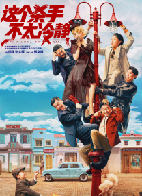 韩国成人娱乐3