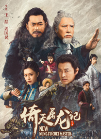 久视频在线