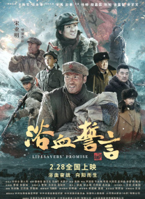 福利一区二区视频