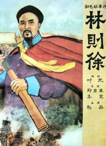 亚洲精品视频久久久