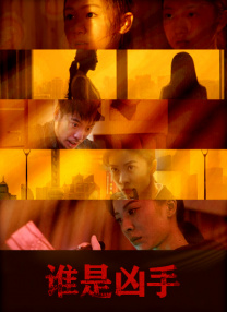啊别了快cao我
