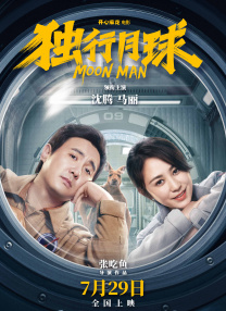 91av在线网站
