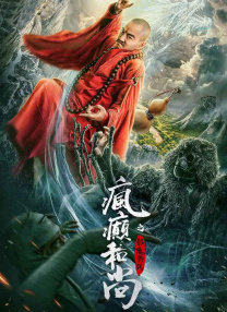 俄罗斯18xv在线观看