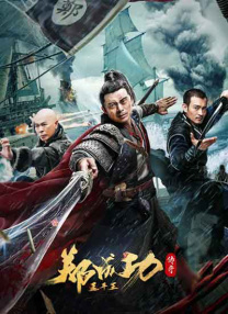 黄瓜网站