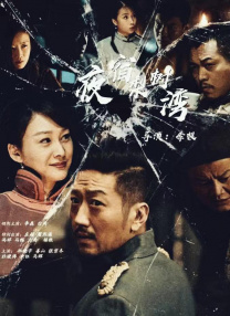 30岁女人的寂寞