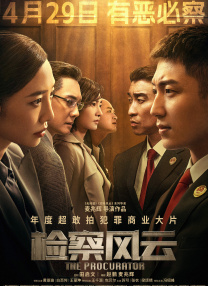91热国内精品永久免费观看