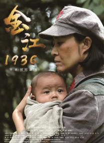现在只剩下三次了