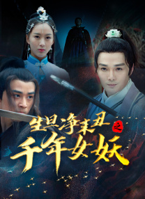 国产97在线亚洲
