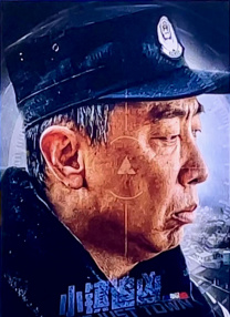 妈妈的朋友的年糕礼物2020