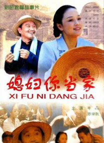亚洲成人久久久久