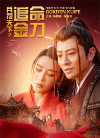 亚洲高清网站