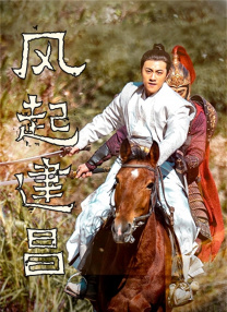 婷婷资源综合