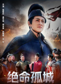 日本精品一区二区三区不卡无字幕