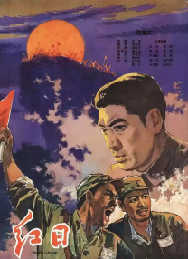 清冷美人被c哭着爬走回来挺进h