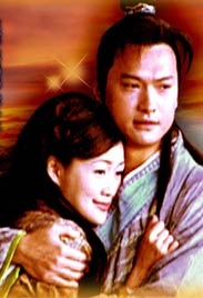 漂亮的妹妹脱衣服