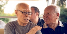试婚乐园