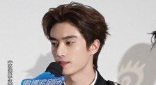 a视频在线看