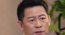 亚洲高清在线视频