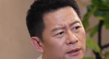 日本大尺度师生恋床电影