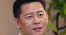 国产资源站