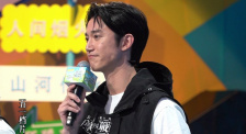 亚洲视频五区