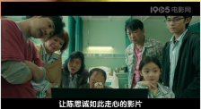 亚洲精品视频在线