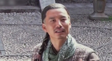 在线播放一级片