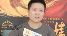 久草五月